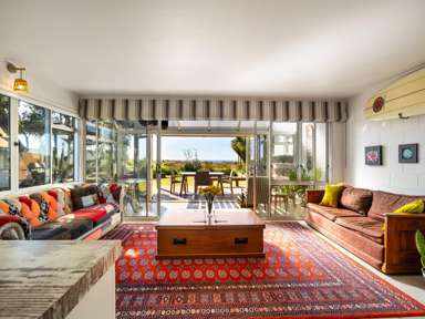 373C Oceanbeach Road_1