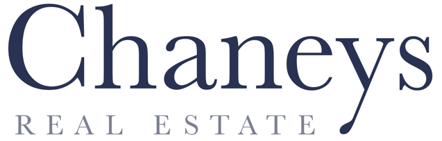 Chaneys Real Estate Limited