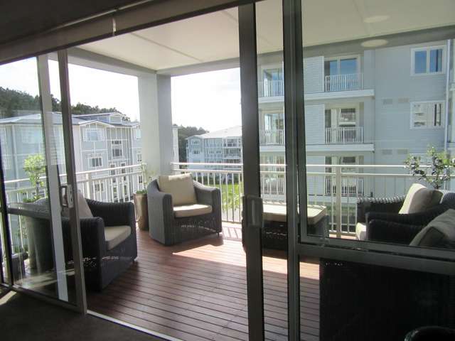 102 Panorama Heights Orewa_3