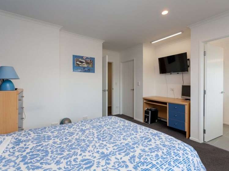 2 Margaret Alice Close Whalers Gate_35