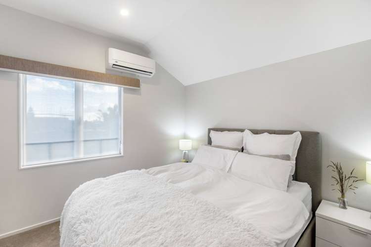 58 Kirikiri Lane East Tamaki_9