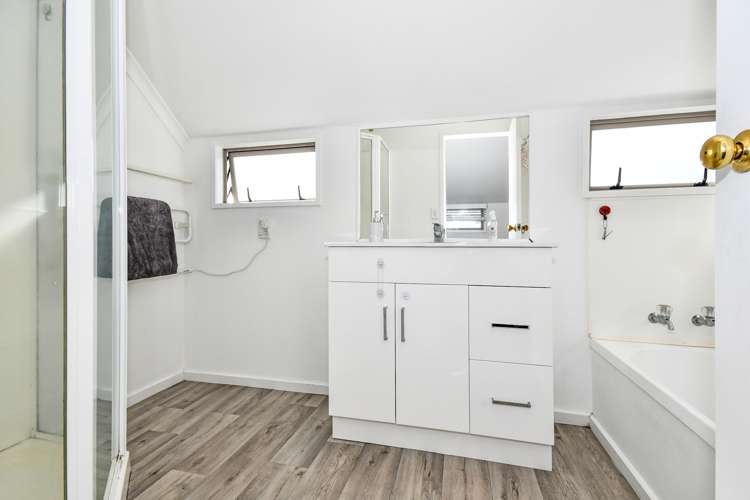 59b Mangere Road Otahuhu_14