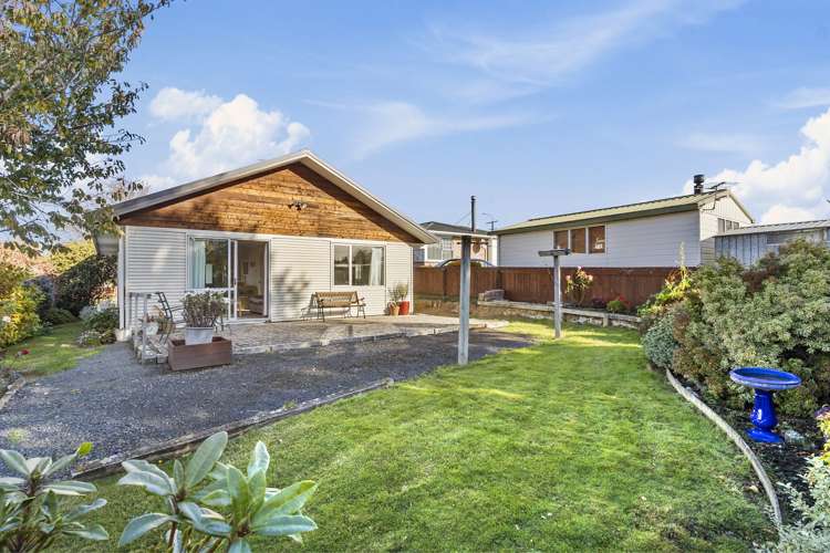 274b Brockville Road Brockville_17