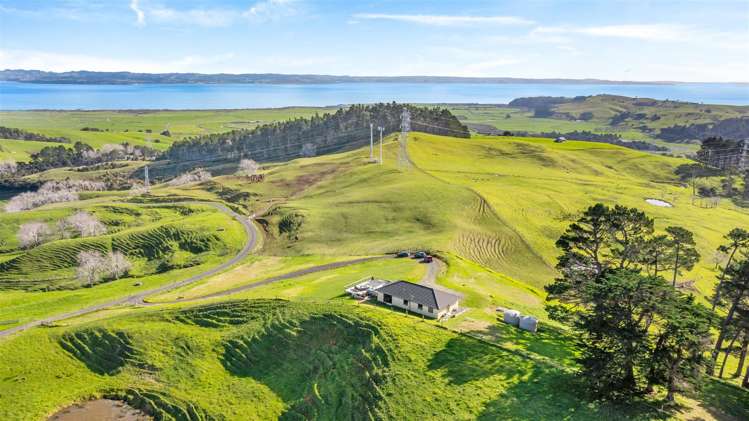 2092b Kaipara Coast Highway Makarau_27