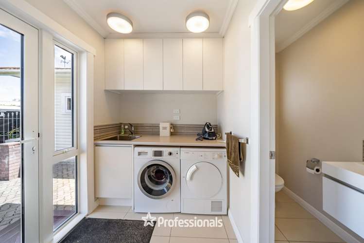 32 Birdwood Road Waterloo_12