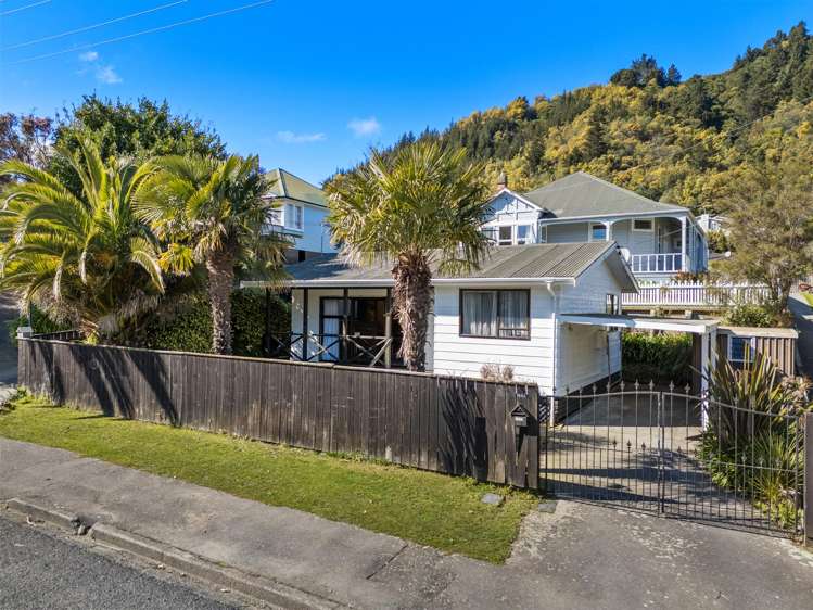 144a Waikawa Road Picton_2