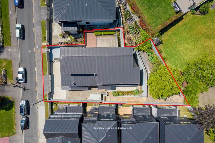 4 Debron Avenue Remuera_24