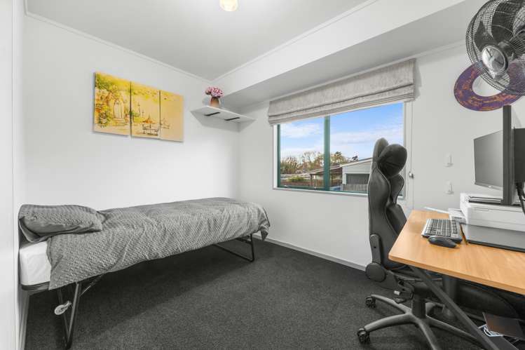 2B Kay Road Panmure_11