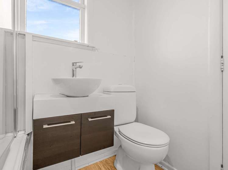 25 Porritt Place Waipukurau and Surrounds_26