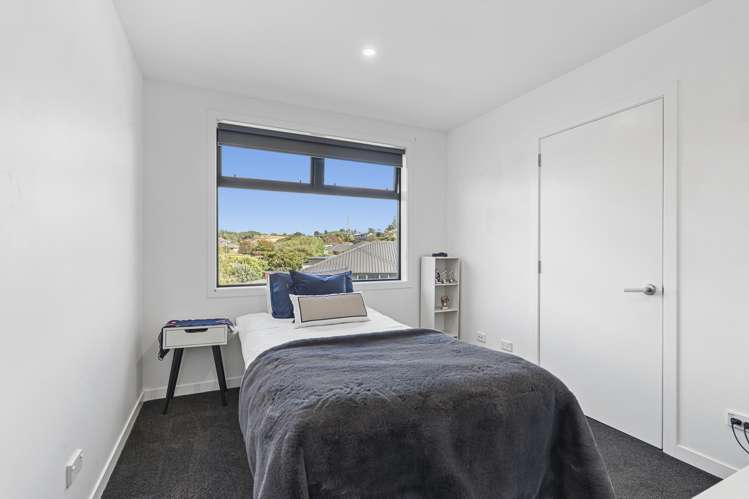 13 Fernbrook Drive Hurworth_17
