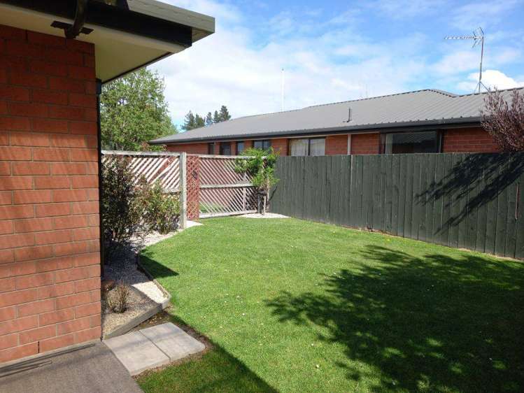 25 Coronation Street Rangiora_6