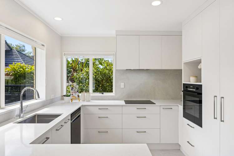5C Thurston Place Half Moon Bay_11