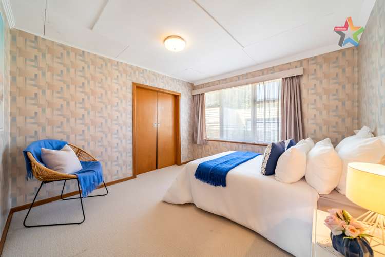 6 Foster Street Taita_10