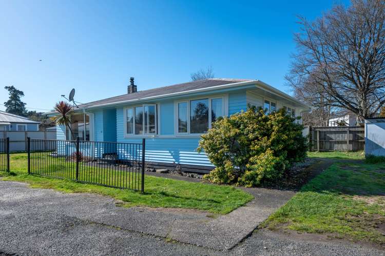 13 North Street Taumarunui_14