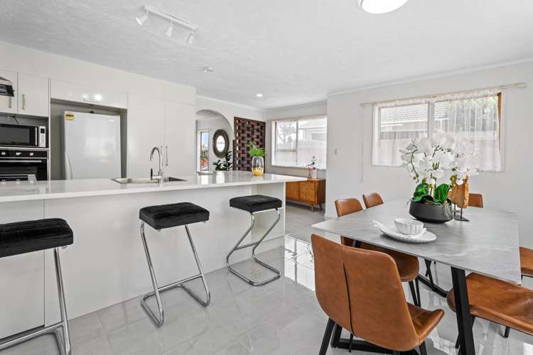 3 Cheam Place Pakuranga Heights_7