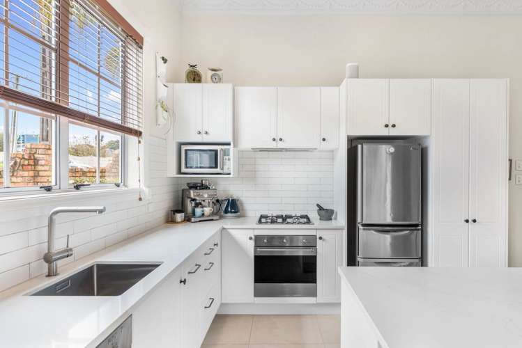 3 Victor Street Avondale_11