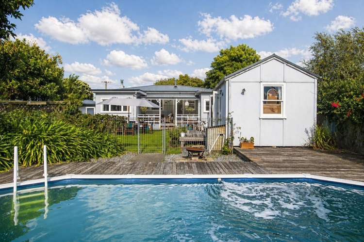 116 Sheehan Street Whataupoko_21