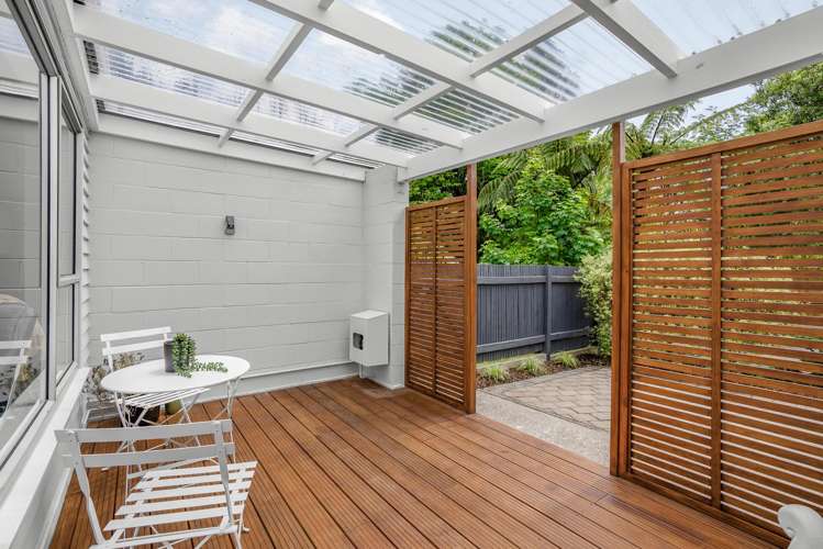 442c Stokes Valley Road Stokes Valley_17