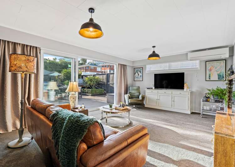 38 Park Hill Road Birkenhead_10