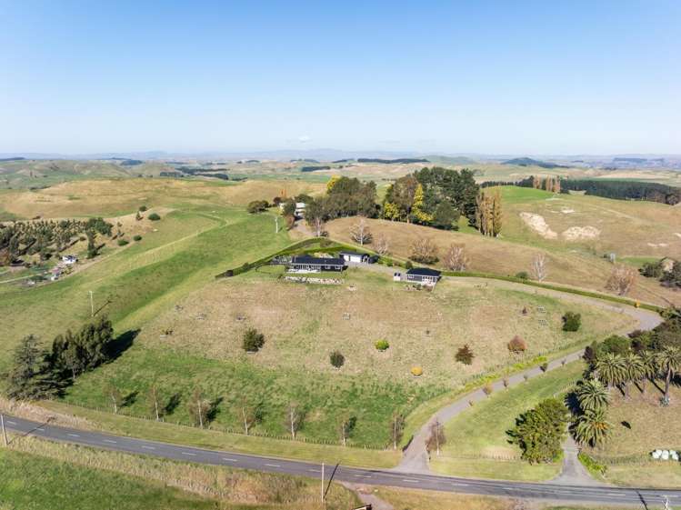 783 Crownthorpe Settlement Road Crownthorpe_25