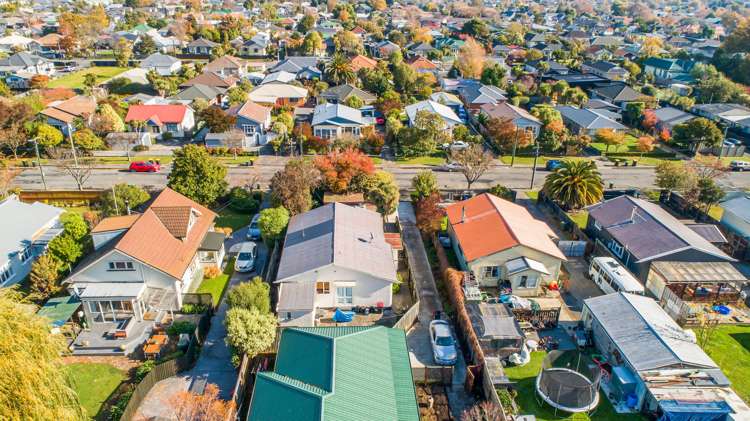 1/36 Nicholls Street Richmond_13