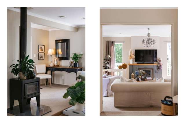 34 Pengary Lane Pyes Pa_4
