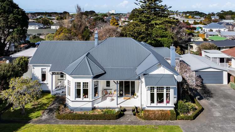 33 Dives Avenue Hawera_39