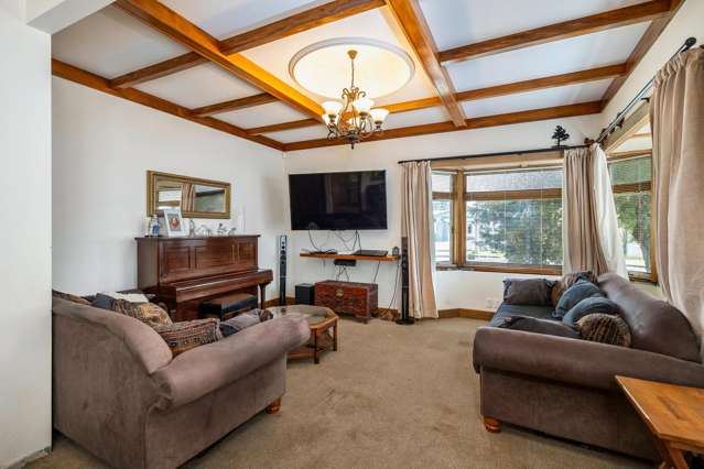 44 Margaret Avenue Mount Albert_2