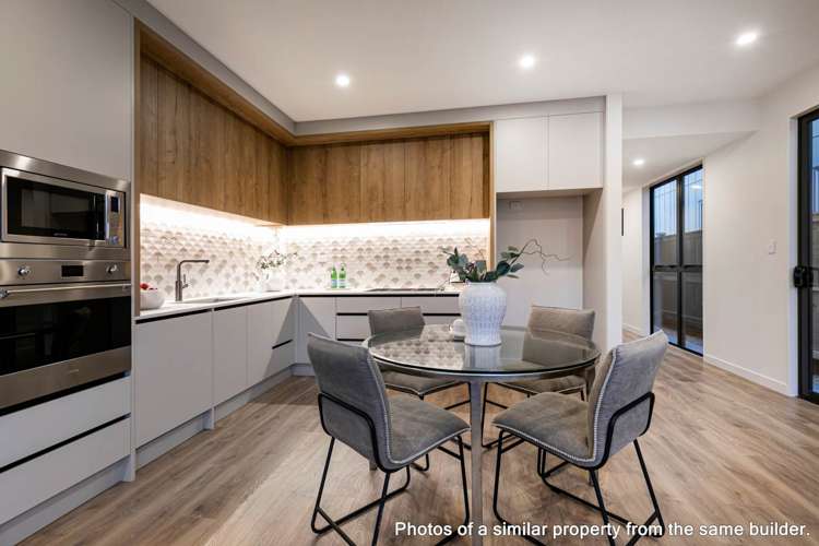 88 Dendro Ring Road_1
