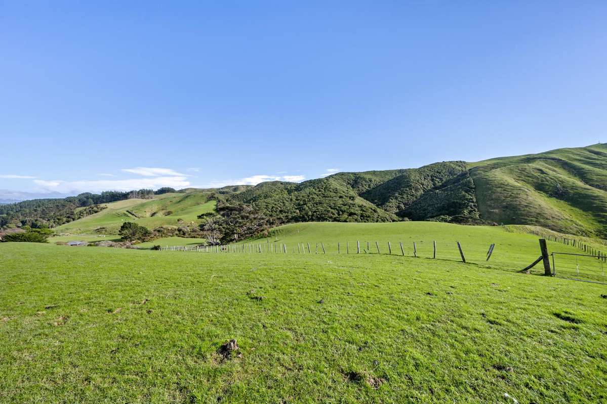 609 Ohariu Valley Road_3