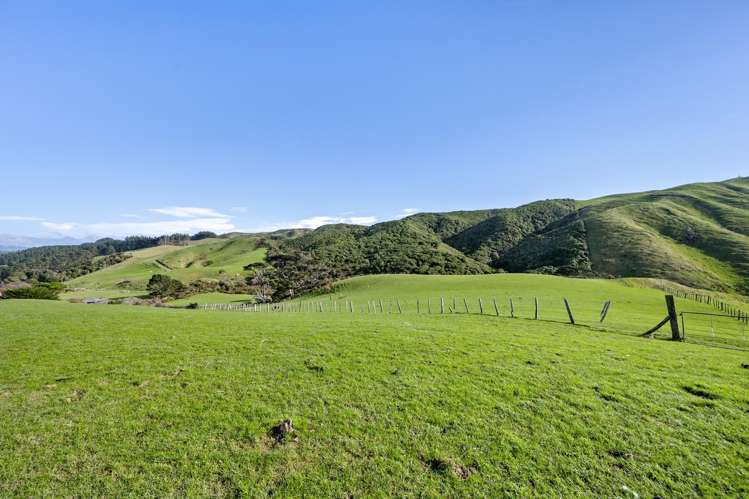 609 Ohariu Valley Road Ohariu_7