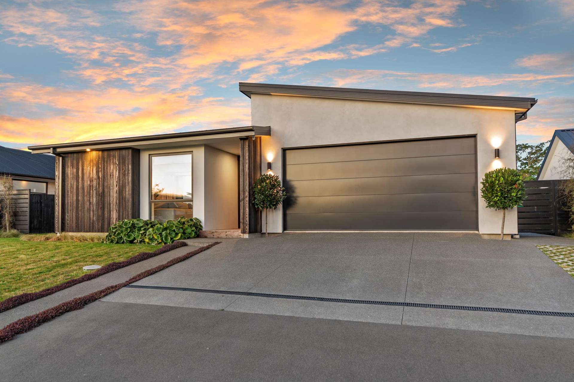 21 Te Raki Drive Lincoln_0
