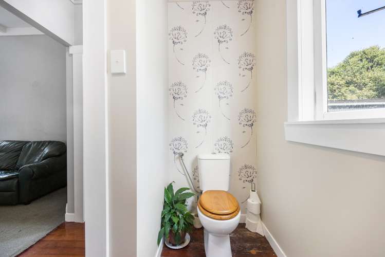 1026 Paerata Road Paerata_23