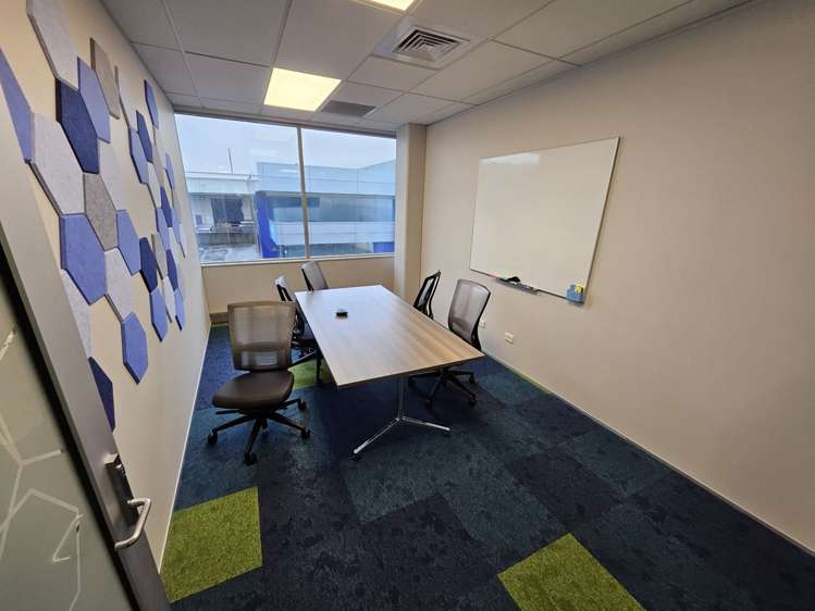 3 Airpark Drive Mangere_5