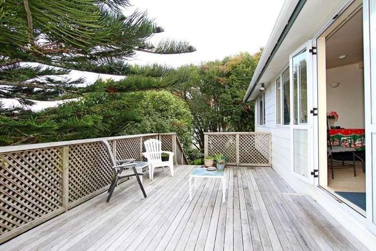 11 Glenwood Avenue Birkenhead_5