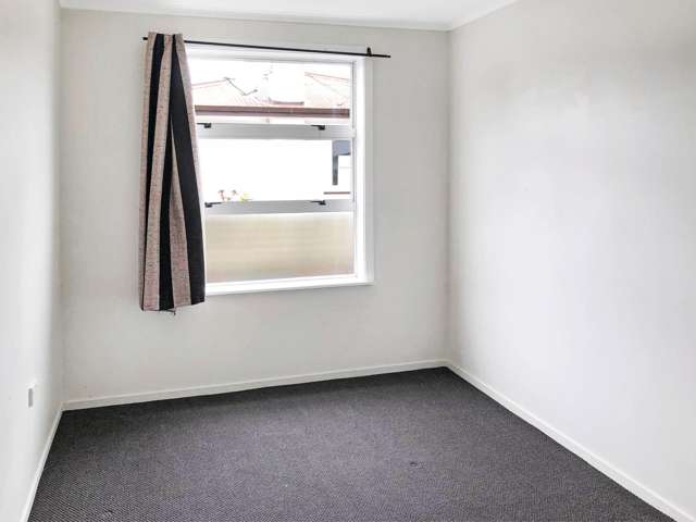 28 Andrew Street Elgin_3