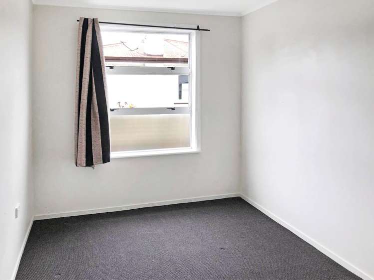 28 Andrew Street Elgin_3