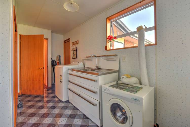 123 Frank Street Gore_14