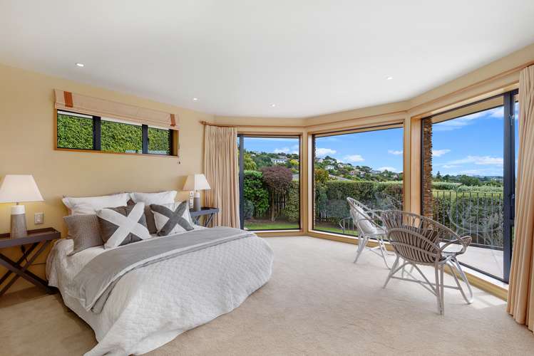 62 Rossmore Terrace Cashmere_9