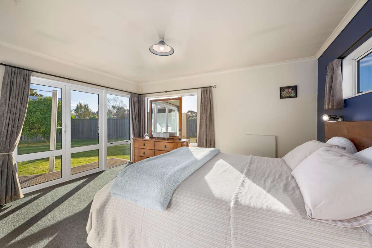 26 Newbourne Crescent_3