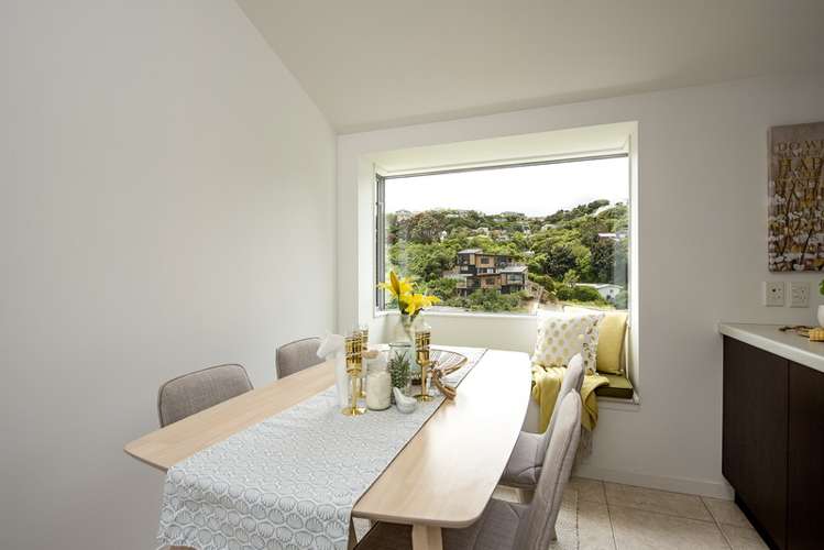 63b Cashmere Avenue Khandallah_22