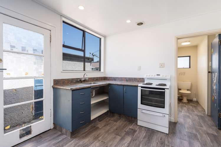 432 Hillside Road South Dunedin_8