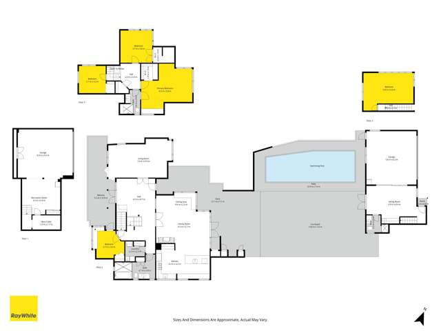 163 Long Drive St Heliers_1