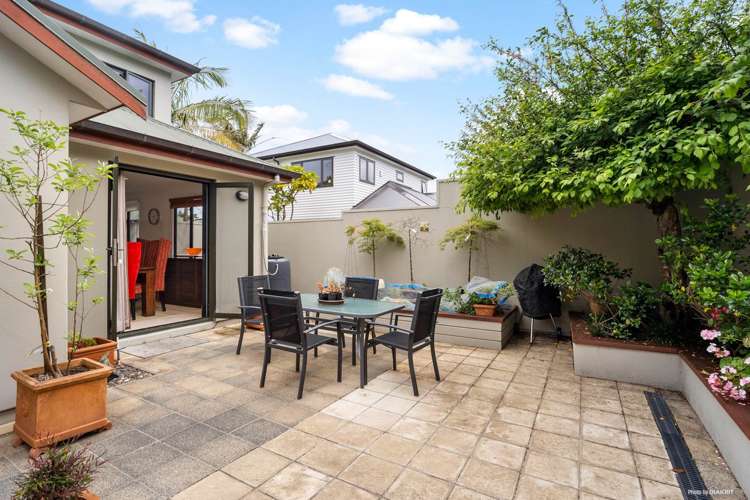 51B Dignan Street Pt Chevalier_5