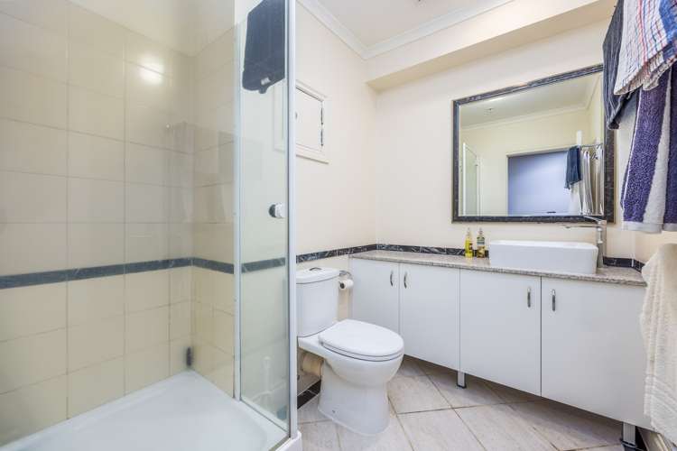 1907/171 Queen Street Auckland Central_6