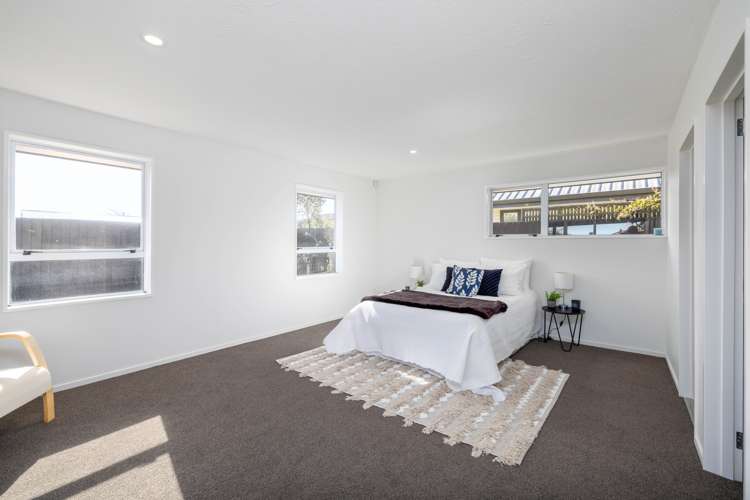 10 Kirsten Place Parklands_5