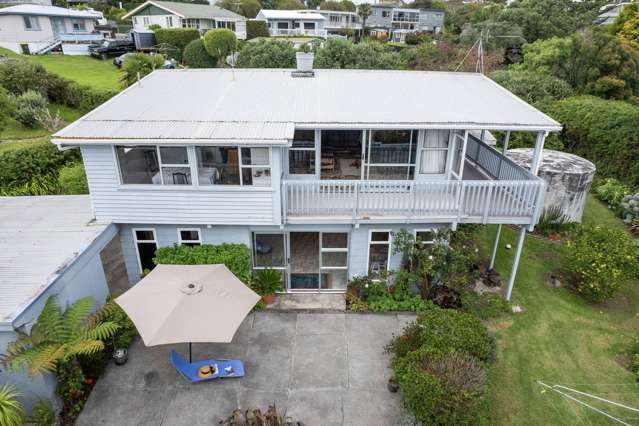 66 Craig Road Maraetai_4