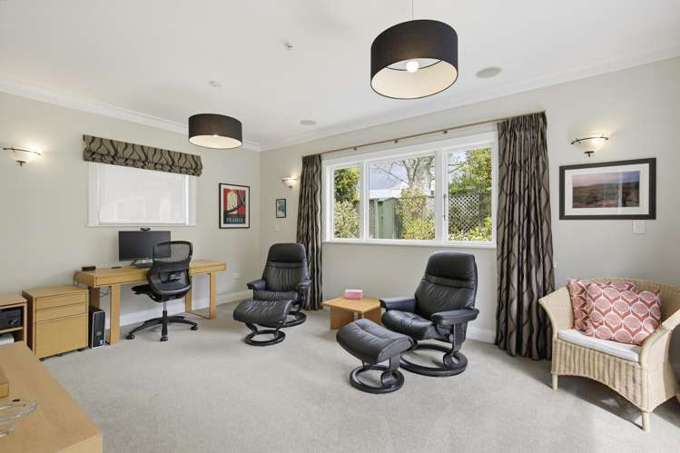 35 Woodmancote Road Khandallah_18