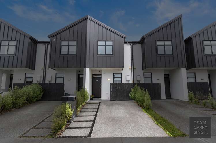 19 Alliance Lane Papakura_9