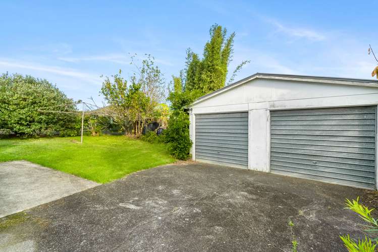 54 Rodney Street Howick_5